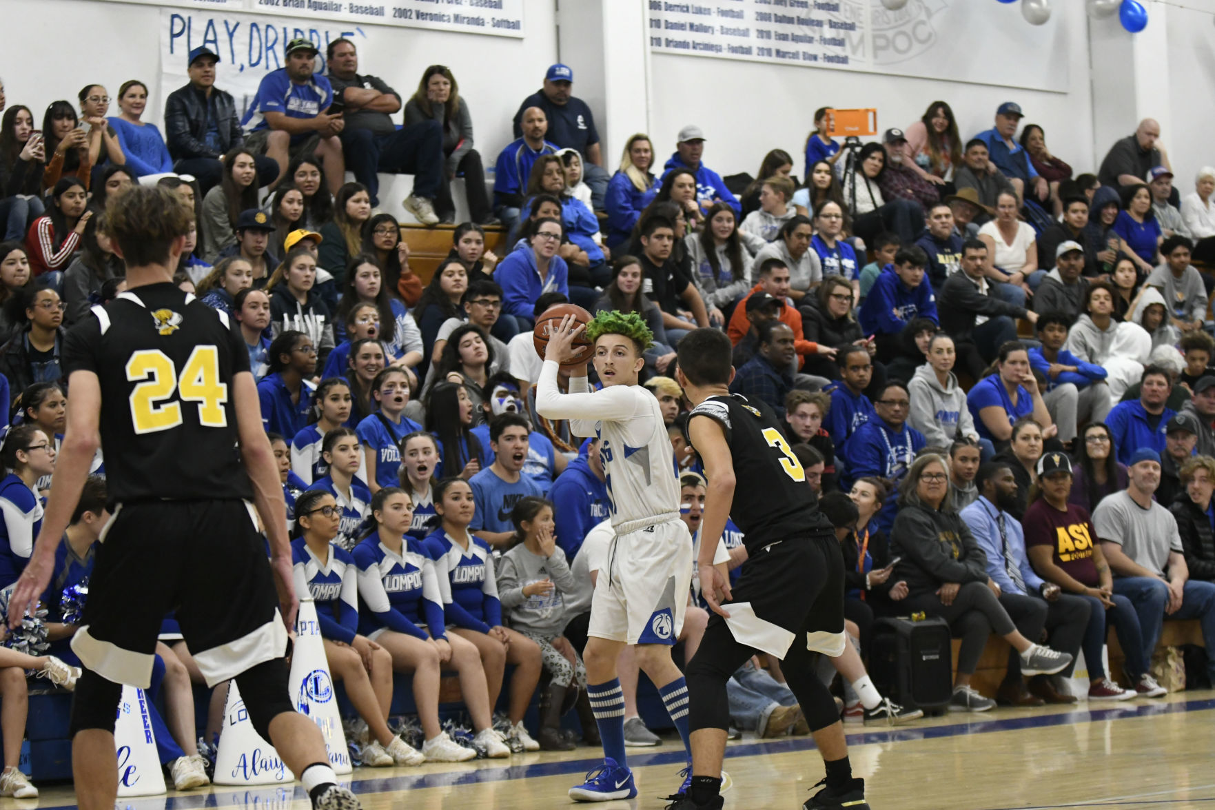 012420 CHS LHS boys 26.jpg
